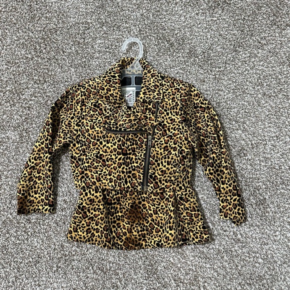 Hollywood Babe 3 Piece - Picture 1 of 8